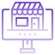 Historical Sites Marketplace